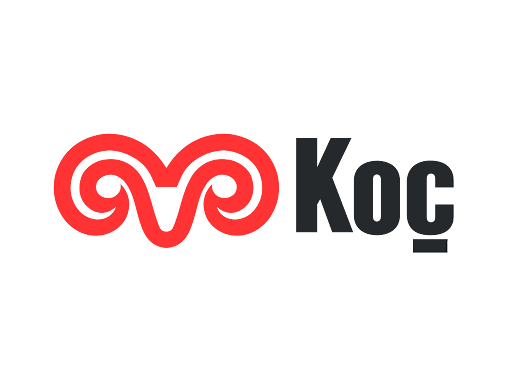 Koç