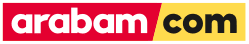 Arabam.com