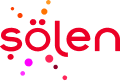 Şölen