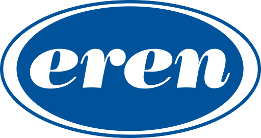 Eren