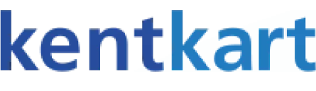 Kentkart